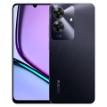 Realme Note 60