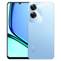 Realme Note 60