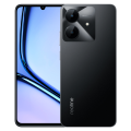 Realme Note 60x