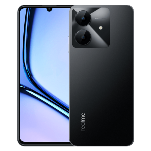 Realme Note 60x
