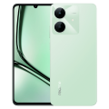 Realme Note 60x