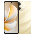 Realme Note 70
