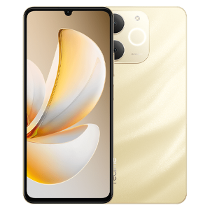 Realme Note 70