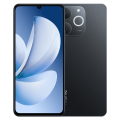 Realme Note 70