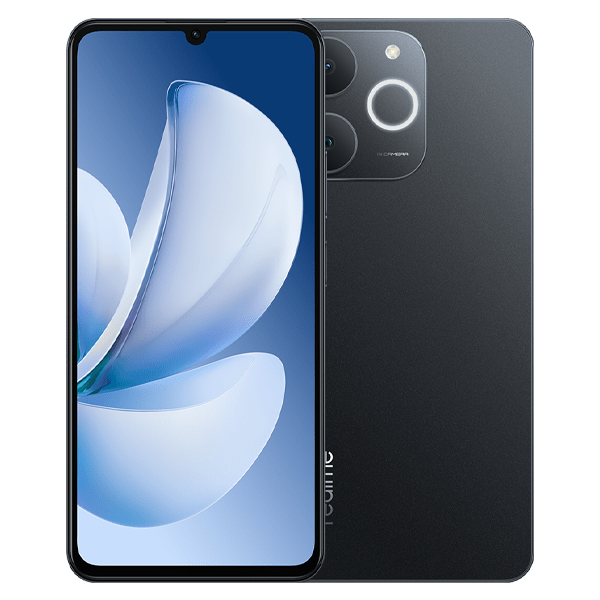 Realme Note 70
