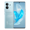 Vivo V29