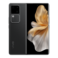 Vivo V30 5G