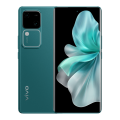 Vivo V30 5G