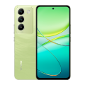 Vivo V30 Lite