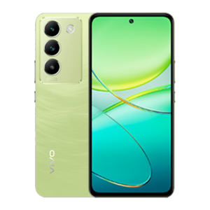 Vivo V30 Lite