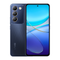 Vivo V30 Lite