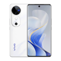 Vivo V40