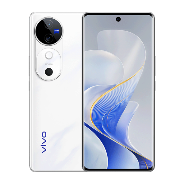 Vivo V40