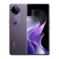 Vivo V40
