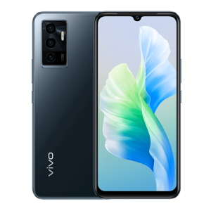 Vivo V23e