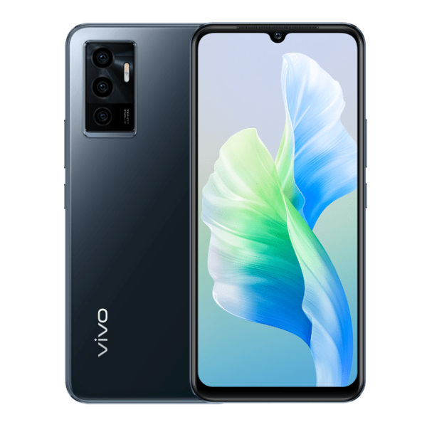 Vivo V23e