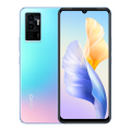 Vivo V23e