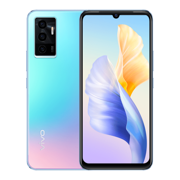 Vivo V23e