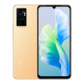 Vivo V23e