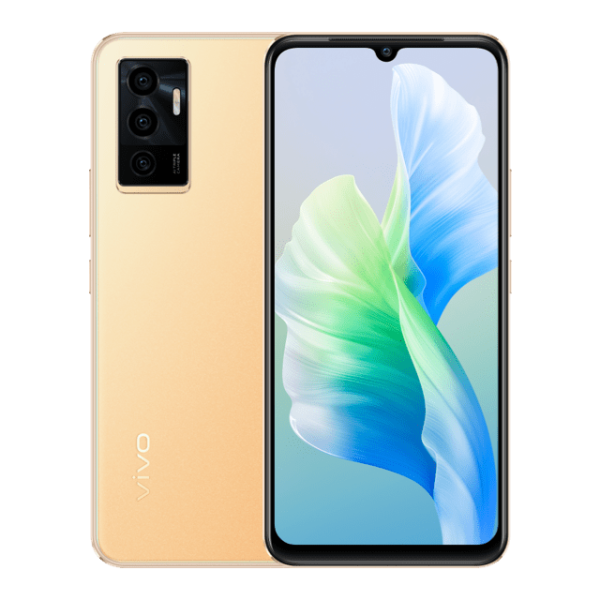 Vivo V23e