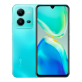 Vivo V25 5G