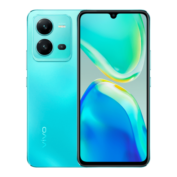 Vivo V25 5G