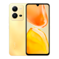 Vivo V25 5G