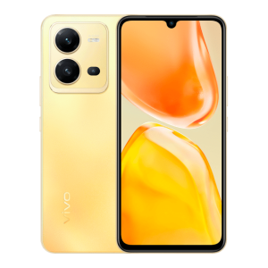Vivo V25 5G