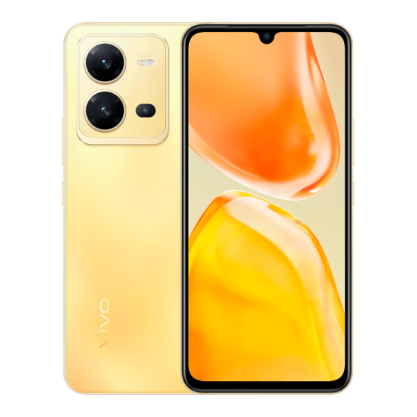 Vivo V25 5G