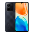 Vivo V25e