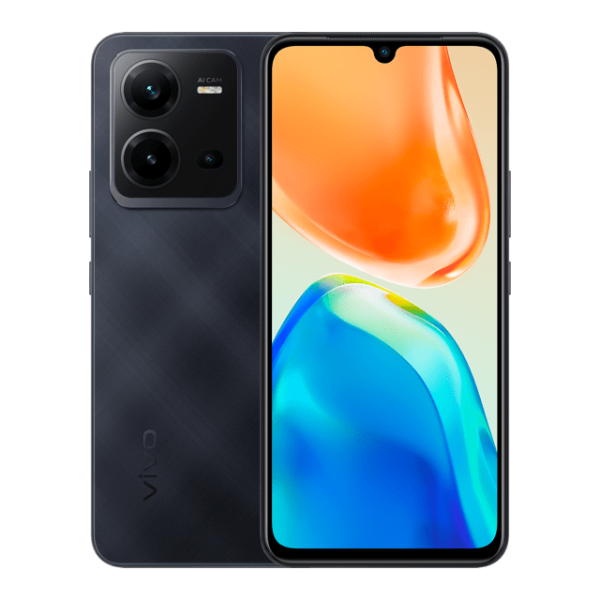 Vivo V25e