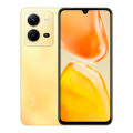Vivo V25e