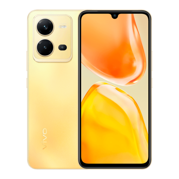 Vivo V25e