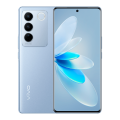 Vivo V27 5G
