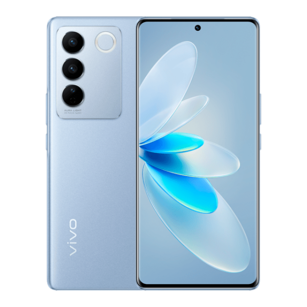 Vivo V27 5G