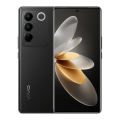 Vivo V27 5G