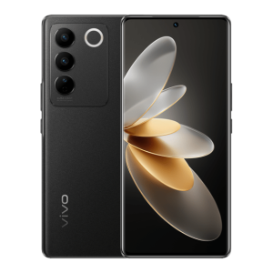 Vivo V27 5G