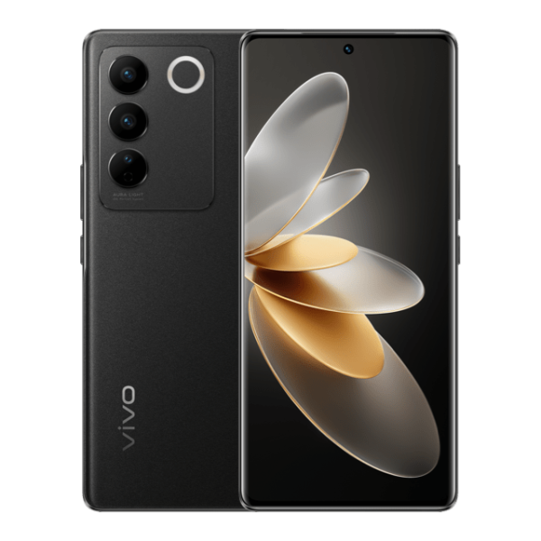 Vivo V27 5G