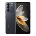 Vivo V27e