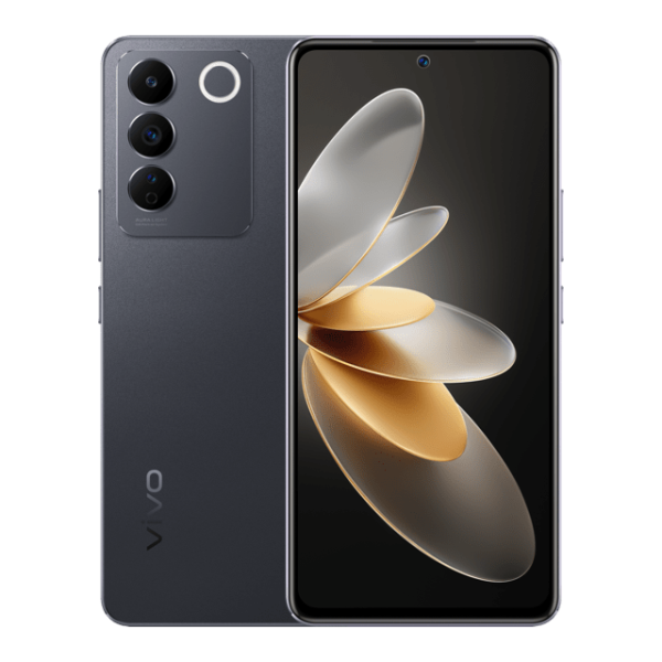 Vivo V27e