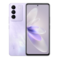 Vivo V27e