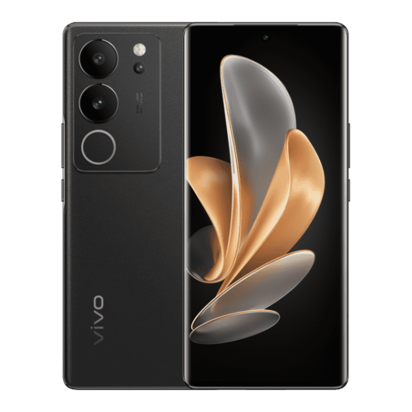 Vivo V29