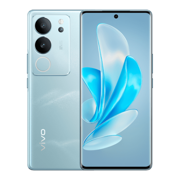Vivo V29