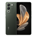 Vivo V29e 5G