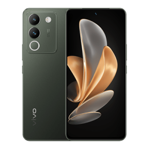 Vivo V29e 5G