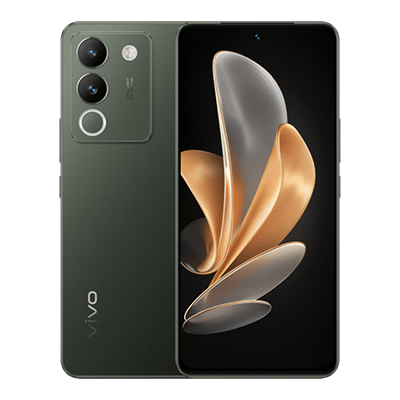 Vivo V29e 5G