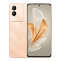 Vivo V29e 5G