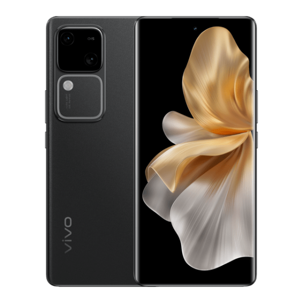 Vivo V30 5G