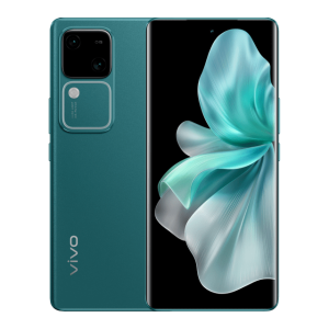 Vivo V30 5G
