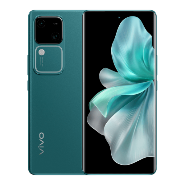 Vivo V30 5G